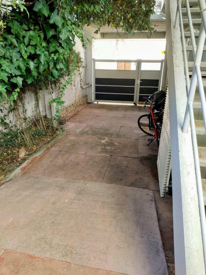 ארסשון Villa Centre Ville מראה חיצוני תמונה